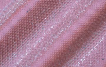 Lower Westholme fibreglass roofing costs