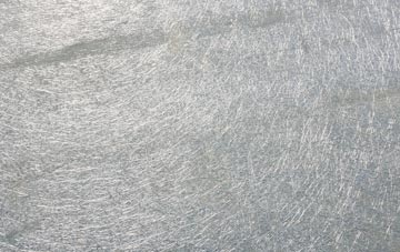 Lower Westholme laminate fibreglass or shingles?