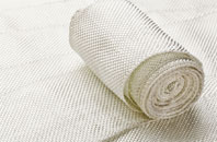 Lower Westholme fibreglass roofing repairs