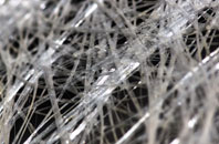 free Lower Westholme fibreglass roof repair quotes