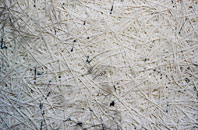 free Lower Westholme fibreglass roof quotes