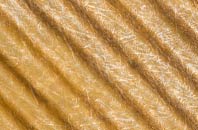 find rated Lower Westholme roofers