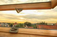 rated Lower Westholme roof window companies